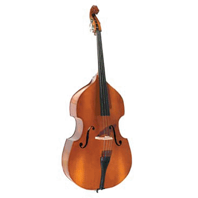 ContreBasse